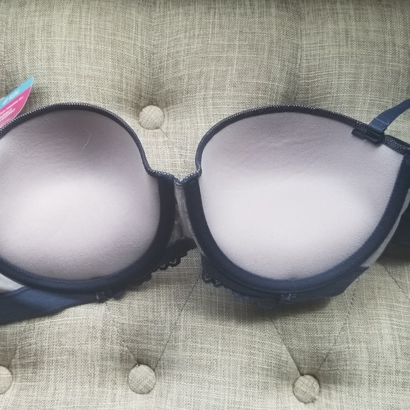 Maiden Form bra - Picture 2 of 4